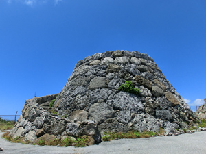 sokonatameike.jpg