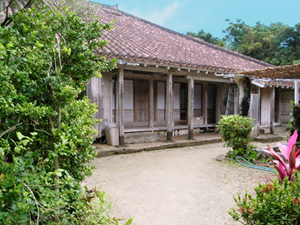 miyaradhunchi.jpg