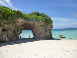 sunayamabeach.jpg