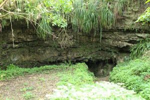 yamatoga.jpg