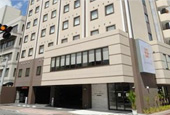 オランジュール沖縄