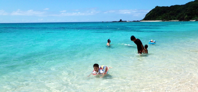 ぜいたく奄美 大島 子供 かわいい子供たちの画像 ぜいたく奄美 大島 子供 かわいい子供たちの画像