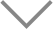 ↓