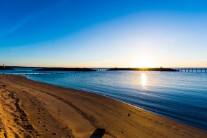 秋のシーズンこそ沖縄旅行へ！10月～11月のおすすめ観光ガイド