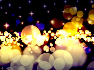 【冬の沖縄】夜からの観光に！幻想的なイルミネーションスポットへ