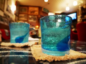 旅の思い出作りに！沖縄本島南部で「琉球ガラス体験」が出来る場所は・・・？