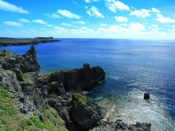 日本最西端の地・与那国島を楽しむならここ！一度は行きたいおすすめ観光スポット！
